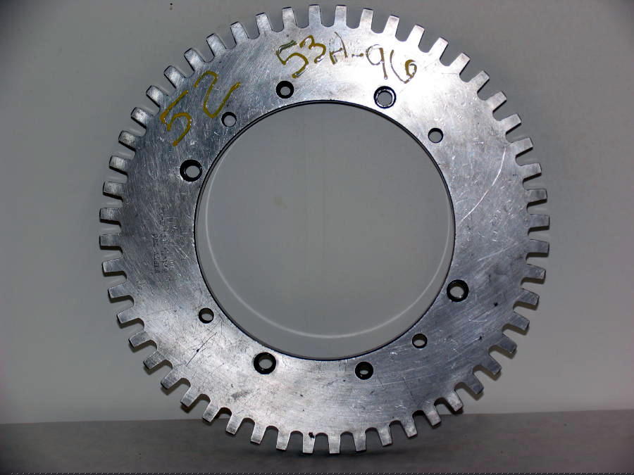 Hartford super spacer 12