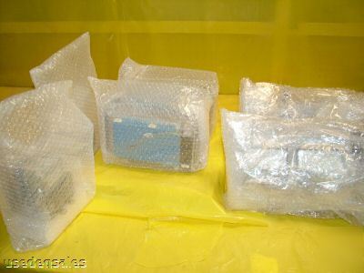 Hitachi m-308ATE idx microwave power generator system