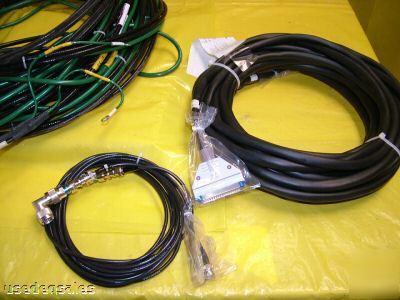 Hitachi m-308ATE idx microwave power generator system