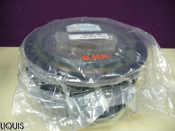 Lot of 3 siemens VC987003 16M sgram with 32 io