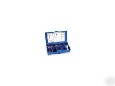Miller- hobart plasma kit 625 & airforce 625 # 222940