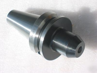 New BT40 1/4