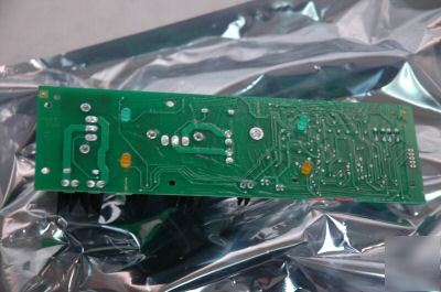 New duke dual temperature control tdk-T1841-010 