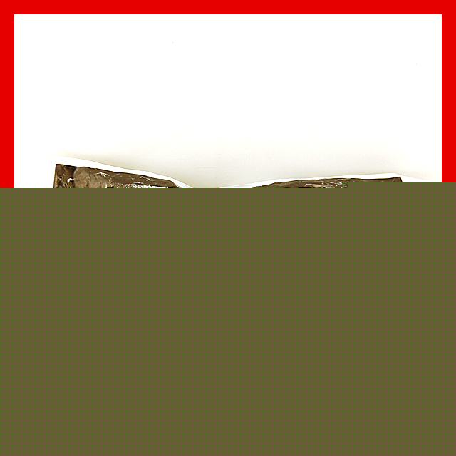New msa respirator chemical cartridges gma 802233