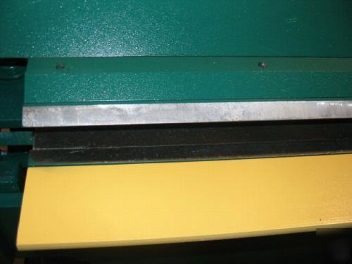 New national N4812 hand brake 48