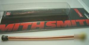Smith versa torch / quickbraze e-6 extension