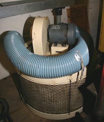 Winslow hc exactomatic drill grinder