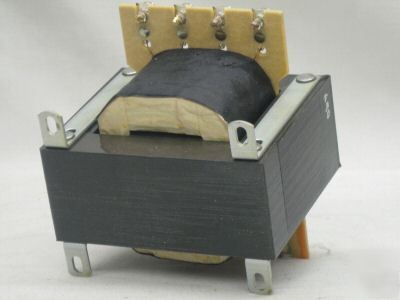 Square d transformer 9070K350D1 9070 K350 D1