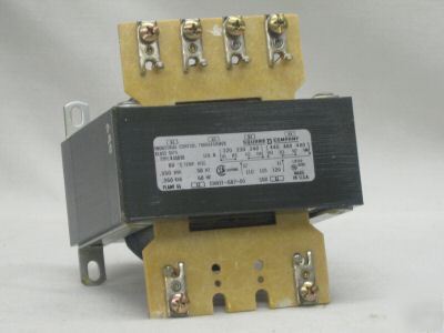 Square d transformer 9070K350D1 9070 K350 D1