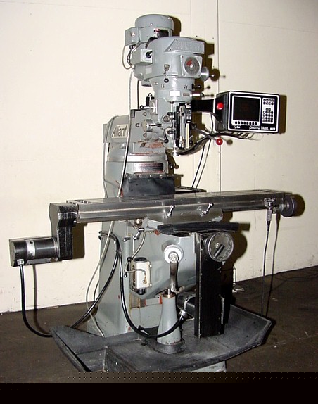 32