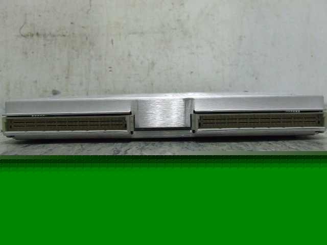 Agilent / hp E1663A sonet / sdh electrical interface