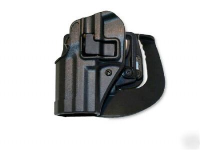 Blackhawk holsters black hawk serpa holster h&k usp lh