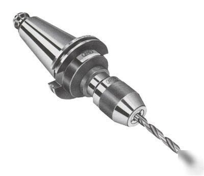 Bt 35 no.3 jacobs taper adapter, 1.5