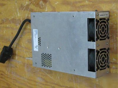 Cosel 48V power supply for CO2 laser