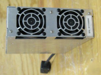 Cosel 48V power supply for CO2 laser