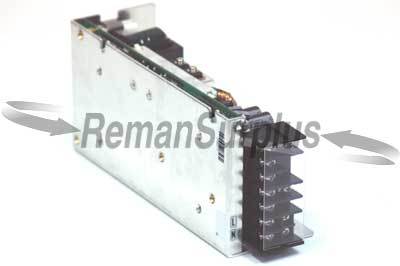 Cosel P150E-5 power supply 