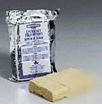 Emergency survival food rations 2400 calorie bar