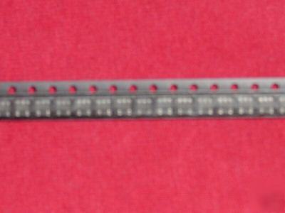 100 pcs. ic reg ldo micropower SOT23-5, LP2982AIM5X-3.8