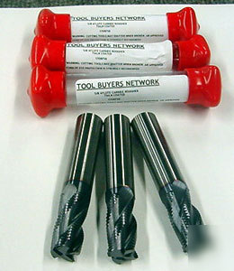 3 pc usa 5/8