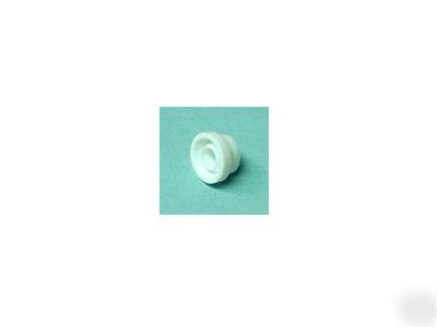 54N63-20 large diamater gas lens insulator 9 & 20 tig