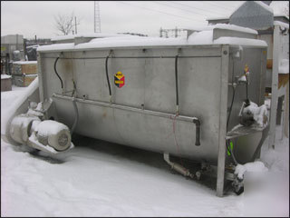 80 cf scott ribbon mixer-28298