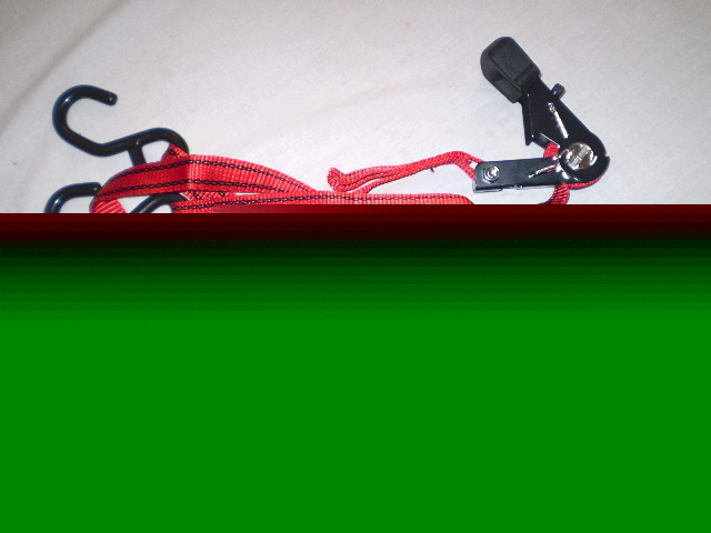 Cargo straps shipping adjustable ratchet tie downs 6FT