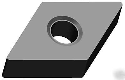 DNMA150408/ PTBD151 carbide insert 30 lots of 10 pcs