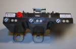 Ge general electric circuit breaker TKMA3T1200 1200AMP