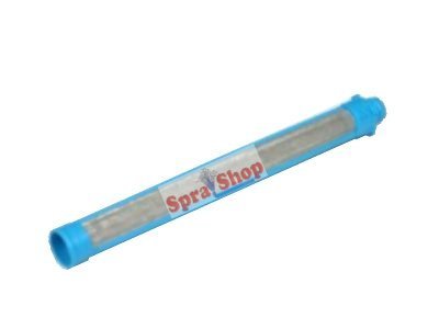Graco airless paint sprayer gun filter 100 mesh 287-033