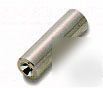 Mits wire edm power feed contact dwc series manual