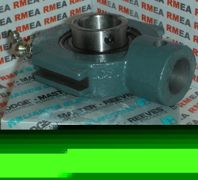 N8TU8C-100 bearing for take-up frame N8TU-8C-100 size 1