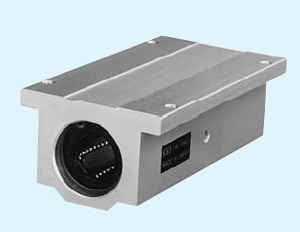 Nb linear systems japan:TWA10WUU 5/8