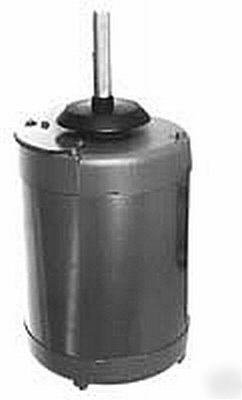 New ao smith condenser fan motor H698 - 