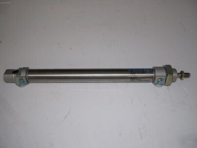 New festo air cylinder, 20MM x 160MM dsnu 20-160PPV-a
