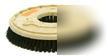 New malish scrub brush for 15