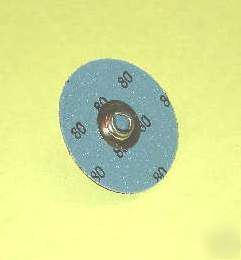 New standard abrasives 522406 2
