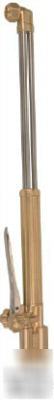 New victor 0381-1645 st 1031FC straight cutting torch 