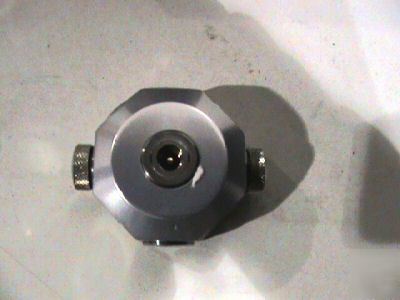 Renishaw PH5 probe head #613