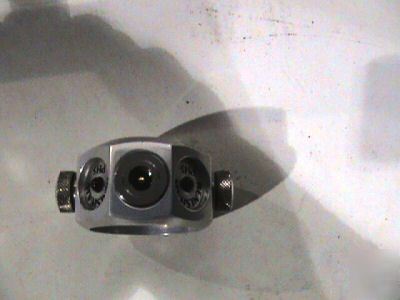 Renishaw PH5 probe head #613