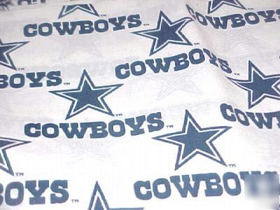 Reversable dallas cowboys welder cap hat caps hats 