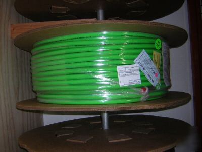 Sewer hose hydro jetter-drain cleaner snake auger jet 