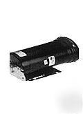 Siemens sku: 331-2968 no.4 pneu actuator,8-13PSI,p-m