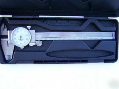 Stainless steel ecomomy 6
