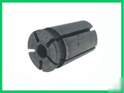 Universal acura-grip ag 37 (3/8 ser) collet -#29 0.136