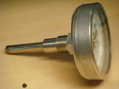 Weksler 2.5