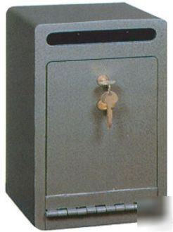 Drop safes depository safe ds-1K safe free shipping 