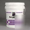 Franklin accolade floor sealer rtu 5GL pail F139026