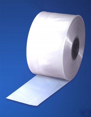 1 roll - 12