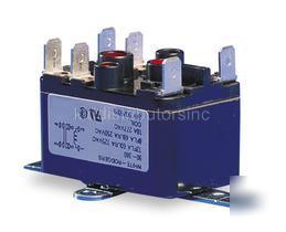 90-380 dpdt general purpose relay 24VOLT 90 380 hvac r