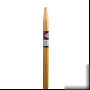A7960_NEW o'cedar 60
